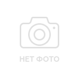 СОЭ