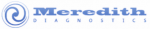 Meredith Diagnostics