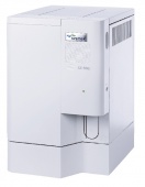 XS-500i Гематологический 5diff анализатор