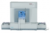 ADVIA® 2120i Гематологический анализатор