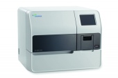 CA 660 Коагулометр автоматический