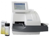 CLINITEK Advantus Анализатор мочи