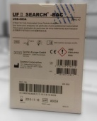 Реагенты для анализаторов мочи Sysmex серии UF