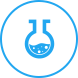 Реагенты Medirox