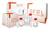 Гематологические реагенты SFRI