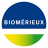 Biomerieux