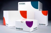 Биохимические реагенты Randox
