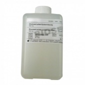 Расходные материалы для анализаторов глюкозы и лактата Biosen