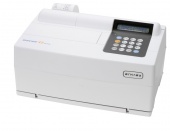 Spotchem SP-4430 Биохимический экспресс-анализатор
