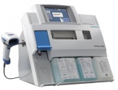 RAPIDlab® 348 EX Анализатор КЩС, электролитов, гематокрита