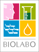 Biolabo
