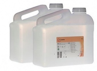 Реагенты для анализаторов мочи IRIS IQ200