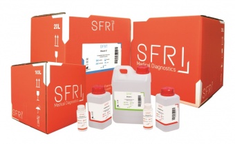 Гематологические реагенты SFRI