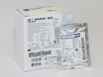 Реагенты для анализаторов мочи Sysmex серии UF