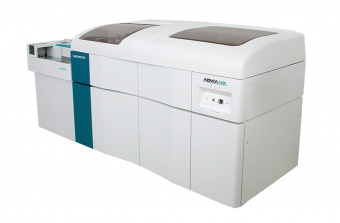 Биохимический анализатор ADVIA® 2400