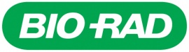 Bio-Rad Laboratories, Inc.