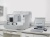 CS-2100i Коагулометр автоматический