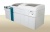 ADVIA® 2400 Биохимический анализатор