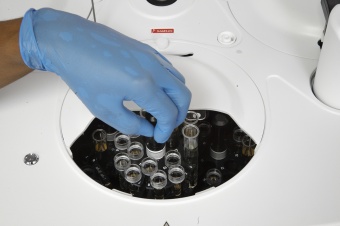 Sat 450 Автоматический биохимический анализатор