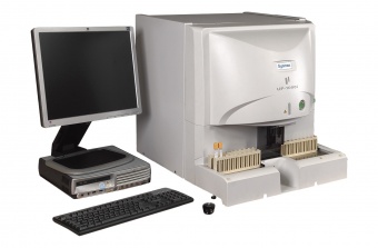 UF-1000i Автоматический анализатор клеточного состава мочи