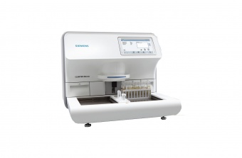 CLINITEK Novus® Анализатор мочи