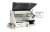 EVOLIS Twin Plus Иммуноферментный анализатор 