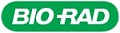 Bio-Rad Laboratories, Inc.