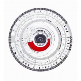 Диски для биохимического экспресс-анализатора Skyla HB1