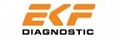 EKF Diagnostics