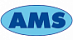 AMS