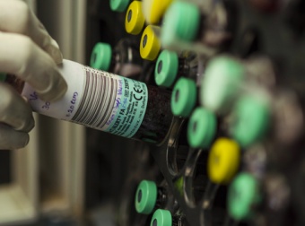 Среды для выделения микроорганизмов для анализаторов серии BACT/ALERT