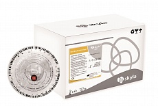 Новинка! Получены РУ на Липидную и Метаболическую панели Skyla