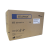 Реагенты для гематологического анализатора XP-300
