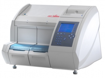 miniVIDAS Автоматический иммунологический анализатор