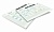 Тест карты для Vitek 2 Compact
