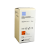Реагенты для гематологического анализатора XP-300