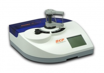 Biosen C-line Анализатор глюкозы и лактата